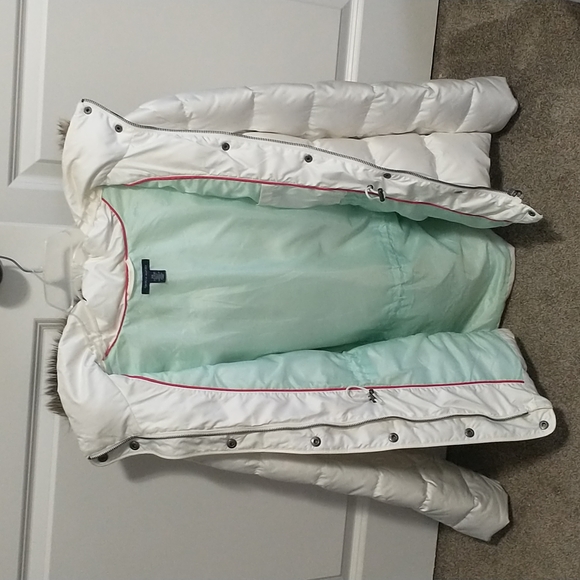 Jacket/ Coat - Picture 3 of 4